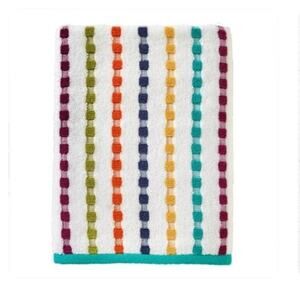 Good Vibes' Kids' Bath Towel and 2pc Good Vibes Kids' Hand Towels- SKL Home 4008